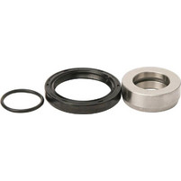 HOT RODS Output Shaft Reconditioning Kit Yamaha Grizzly 550