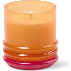 Paddywax Infrared Mango αρωματικό κερί με καπάκι 198g