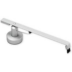 Pro-Ject SWEEP IT E - Silver