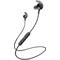 Philips TAE4205 Black