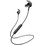 Philips TAE4205 Black