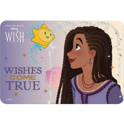 Σουπλά 43x29cm Wish Διακάκης