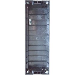 Dahua Vd Flush Mounted Box Vto1210c-x Vto6521k Vtob103