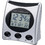 Technoline WT 221 Silver