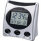 Technoline WT 221 Silver Technoline WT 221 Silver