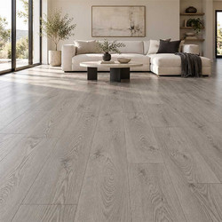 Laminate Δάπεδο Effect 911 El Bruz 4V AC4 8mm | AGT - 8-94-EFFC-8ELBRUZ-911