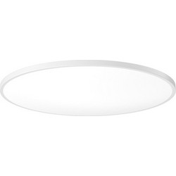 Yeelight Ceiling Smart LED Light Mercury C380 (YLXDD-0242)