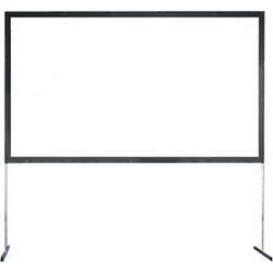AV Stumpfl Monoblox32 508x294 RP 16:9