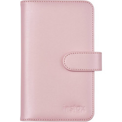 Fujifilm Instax Mini 13 Photo album 5x7cm - (Candy Pink) (600024855)
