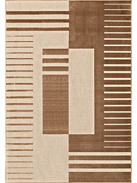 ΧΑΛΙ LUX 3069/74 - SET067(2x150,1x210) NewPlan