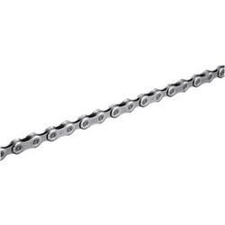 Αλυσίδα Shimano 105 CN-HG601-11 | 11 Ταχύτητες με Quick Link