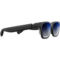 VITURE Okulary XR θηρίο