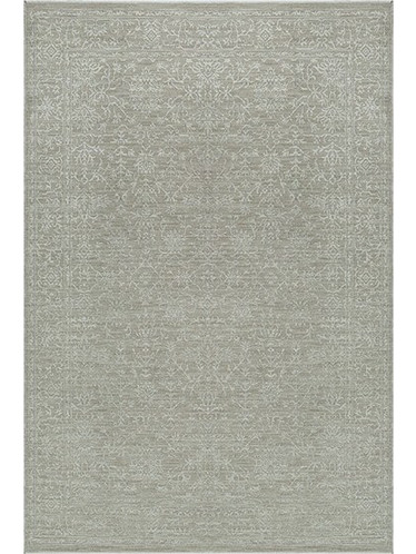 ΧΑΛΙ ARIA 987O - SET067(2x150,1x210) NewPlan