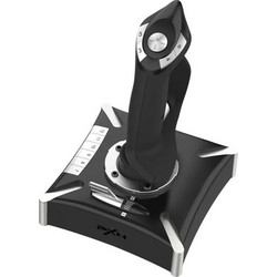PXN-2119 Pro