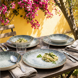Σερβίτσιο Secret De Gourmet Juliette - 12 τμχ