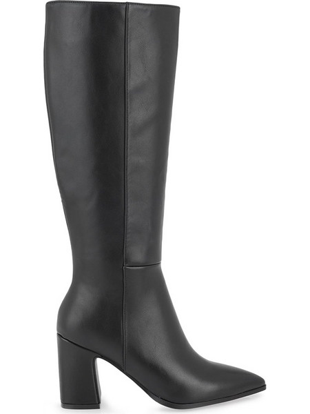 Seven SV!SJ1066-K1190 Black