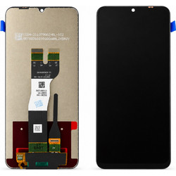 Οθόνη & Μηχανισμός Αφής για Samsung SM-A057 Galaxy A05s Χωρίς Frame
