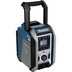 Makita DMR115
