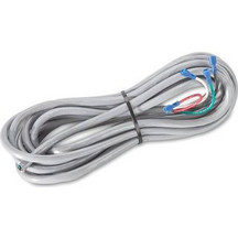 Καλωδιο για Φλαπς 4 x 14 awg Lectrotab