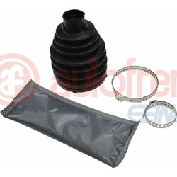 AUTOFREN SEINSA D8486T