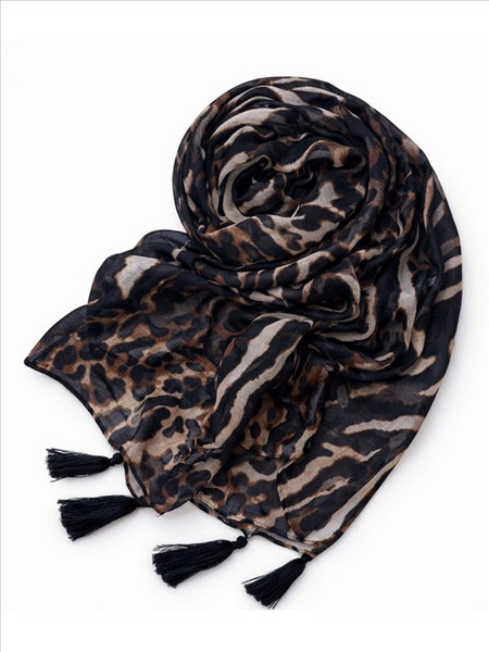 PASHBAG - Pashmina
