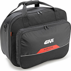 Εσωτερικός σάκος T522_V58 Givi