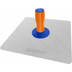 WADFOW WXH2325 Φραγκοφτυαρο Μεταλλικο 250Χ250mm