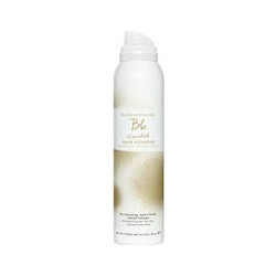 Bumble & Bumble Blondish Hair Powder Dry Shampoo για Προστασία Χρώματος για Βαμμένα Μαλλιά 125gr