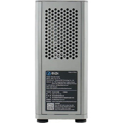QiDi Ψύκτης Polar Cooler για εξωθητήρες της σειράς Q2/Max4