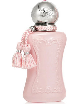 Parfums de Marly Delina Exclusif Eau de Parfum 30ml