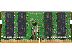 HP 32GB (1X32GB) DDR4 3200MHz SoDimm 4S967A