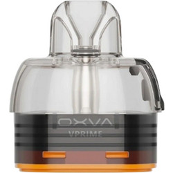 OXVA Vprime 0.4ohm 5ml Pod Δεξαμενή (1τμχ)