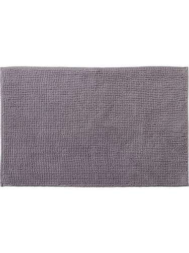 Sealskin Πατάκι μπάνιου 50x80 grey Elementals
