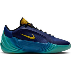 Nike Giannis Freak 8 Ανδρικά Αθλητικά Παπούτσια για Μπάσκετ Μπλε IQ7703-400