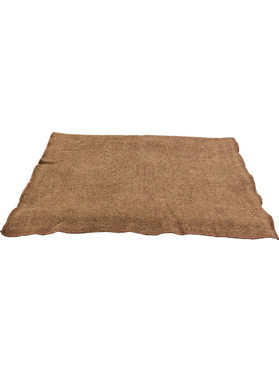 Nomadic Runner Λινο Βισκοζη Φυσικο 180x40 - Liberta
