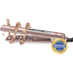 GA.MA Starlight Keration GI0108 Ισιωτική Μαλλιών