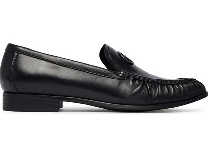 GUESS BELDA ΠΑΠΟΥΤΣΙ ΓΥΝΑΙΚΕΙΟ FLTBEALEA14-BLACK Black