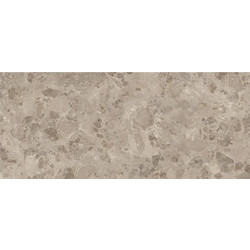 Gersa Pietra Viva Matt 60x120 - Πλακάκι γρανίτη