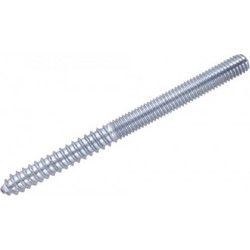 Ντιζοστρίφωνο Μ8-120mm - OEM