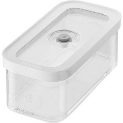Zwilling J.A. Henckels Fresh Δοχείο Φαγητού Πλαστικό Διάφανο 700ml 1025126