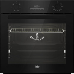 Beko BBIE123001BD Φούρνος Ηλεκτρικός Άνω Πάγκου 72lt