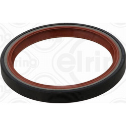 Elring 311.898 - ELRING ΤΣΙΜΟΥΧΑ ΣΤΡΟΦΑΛΟΥ