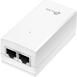 TP-Link TL-POE2412G V2