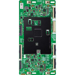 Samsung BN95-04572A Γνήσια Πλακέτα T-CON για Τηλεοράσεις 82 - BN41-02565B