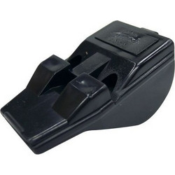 Σφυρίχτρα Acme Τ2000 ΧΡΩΜΑ BLACK
