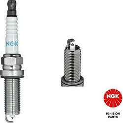 ILKAR7B11 (4912) ΜΠΟΥΖΙ (4W)