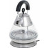 Adler AD 1282 Γυάλινος Βραστήρας 1.5lt 2200W