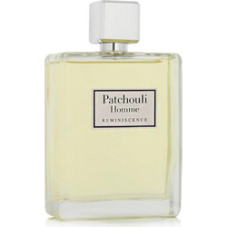 Reminiscence Patchouli Homme Eau de Toilette 200ml
