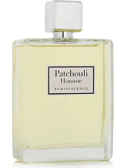 Reminiscence Patchouli Homme Eau de Toilette 200ml