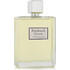 Reminiscence Patchouli Homme Eau de Toilette 200ml